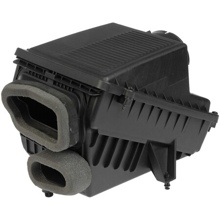 Dorman Air Filter Box 258-513